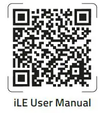 HEALTECH-ELECTRONICS-iLE-EXT1-Extension-Module-for-iLogger-Easy-fig-3