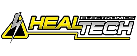 HEALTECH-ELECTRONICS-logo