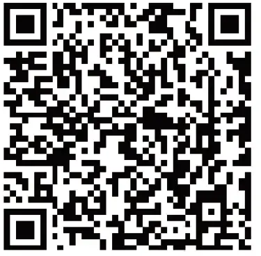 ANKER 40 EverFrost Powered Cooler 1