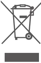 ANKER 40 EverFrost Powered Cooler 2