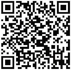 ANKER 40 EverFrost Powered Cooler 22