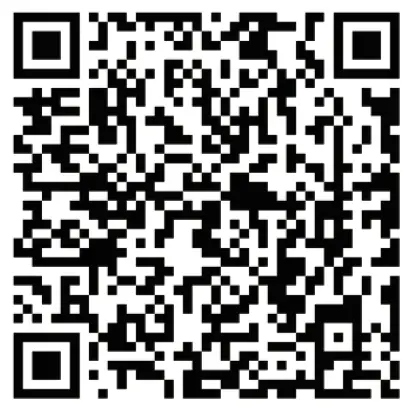 ANKER 40 EverFrost Powered Cooler 24