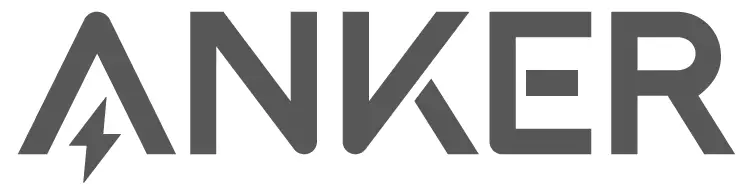 ANKER logo