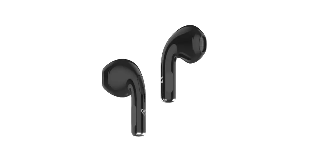 Sbox Eb-tws18 Bluetooth Earbuds User Manual