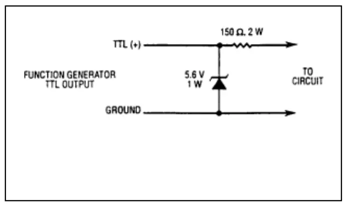 Operating Instructions