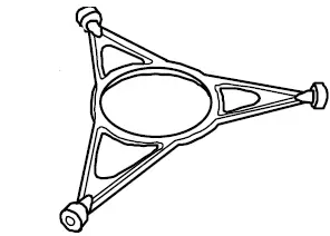 Whirlpool-JT-359-Microwave-Oven-FIG-10