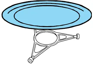 Whirlpool-JT-359-Microwave-Oven-FIG-11