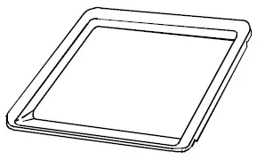 Whirlpool-JT-359-Microwave-Oven-FIG-12