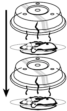 Whirlpool-JT-359-Microwave-Oven-FIG-13