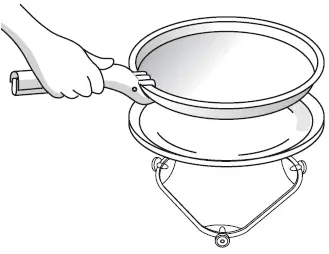 Whirlpool-JT-359-Microwave-Oven-FIG-14