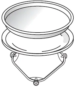 Whirlpool-JT-359-Microwave-Oven-FIG-16