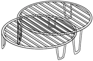 Whirlpool-JT-359-Microwave-Oven-FIG-17