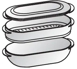 Whirlpool-JT-359-Microwave-Oven-FIG-18