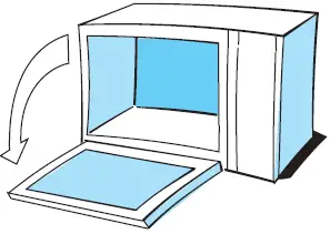 Whirlpool-JT-359-Microwave-Oven-FIG-19