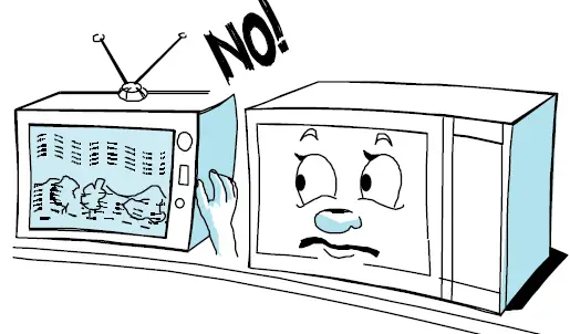 Whirlpool-JT-359-Microwave-Oven-FIG-2