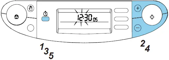 Whirlpool-JT-359-Microwave-Oven-FIG-21