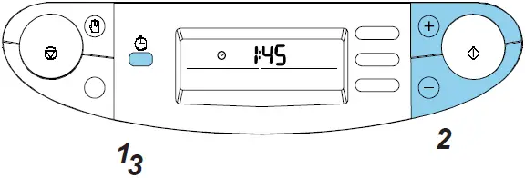 Whirlpool-JT-359-Microwave-Oven-FIG-22