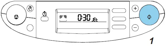 Whirlpool-JT-359-Microwave-Oven-FIG-23