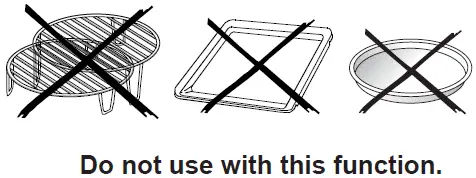Whirlpool-JT-359-Microwave-Oven-FIG-24