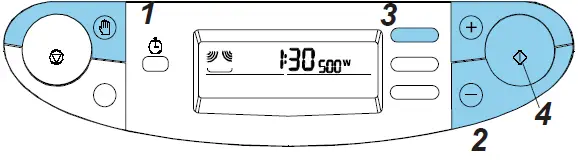 Whirlpool-JT-359-Microwave-Oven-FIG-25