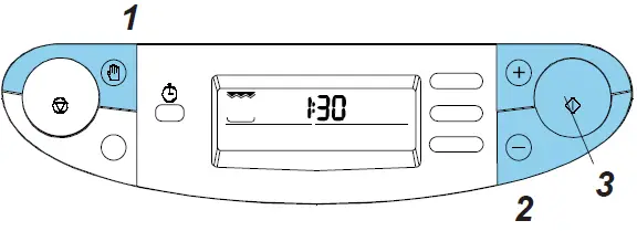 Whirlpool-JT-359-Microwave-Oven-FIG-27