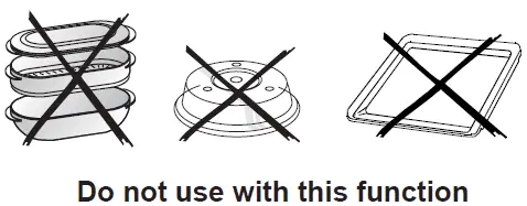 Whirlpool-JT-359-Microwave-Oven-FIG-28