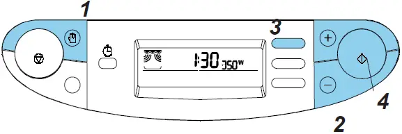 Whirlpool-JT-359-Microwave-Oven-FIG-29
