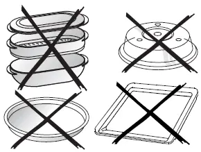 Whirlpool-JT-359-Microwave-Oven-FIG-30