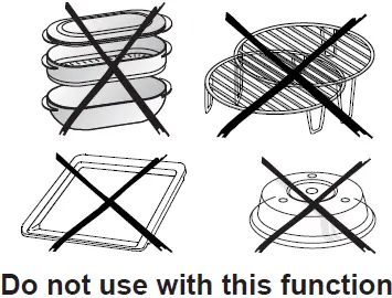 Whirlpool-JT-359-Microwave-Oven-FIG-32