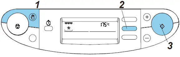 Whirlpool-JT-359-Microwave-Oven-FIG-35
