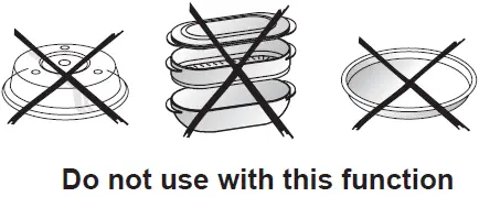 Whirlpool-JT-359-Microwave-Oven-FIG-36