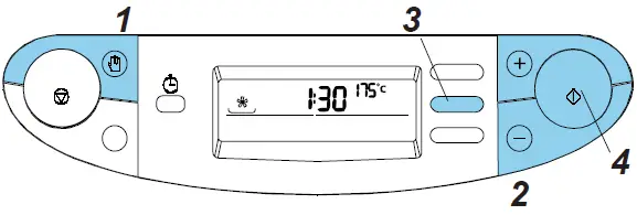 Whirlpool-JT-359-Microwave-Oven-FIG-37