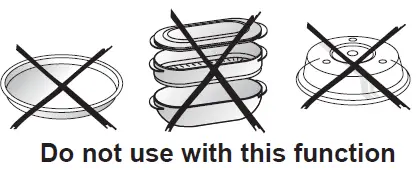 Whirlpool-JT-359-Microwave-Oven-FIG-38