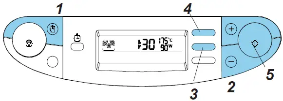 Whirlpool-JT-359-Microwave-Oven-FIG-39