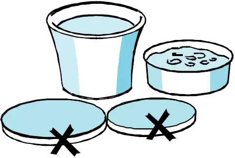 Whirlpool-JT-359-Microwave-Oven-FIG-4