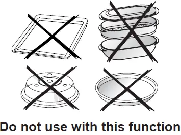 Whirlpool-JT-359-Microwave-Oven-FIG-40