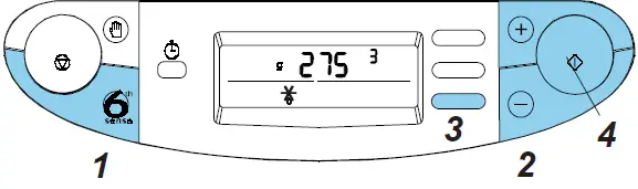 Whirlpool-JT-359-Microwave-Oven-FIG-41