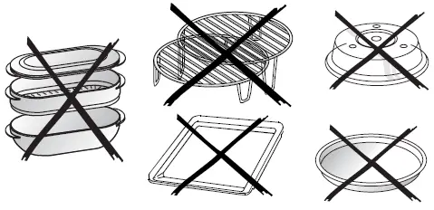 Whirlpool-JT-359-Microwave-Oven-FIG-42