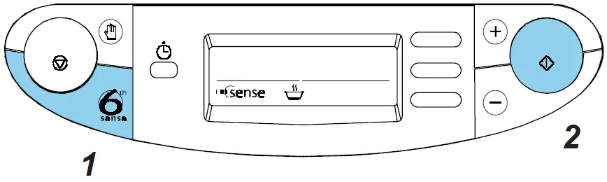 Whirlpool-JT-359-Microwave-Oven-FIG-44