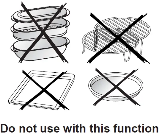 Whirlpool-JT-359-Microwave-Oven-FIG-45