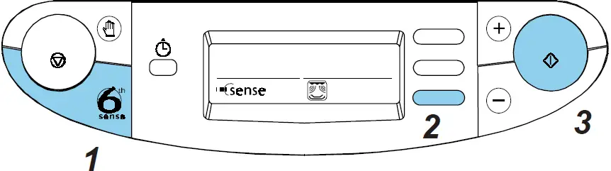 Whirlpool-JT-359-Microwave-Oven-FIG-48