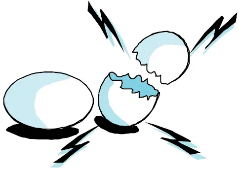 Whirlpool-JT-359-Microwave-Oven-FIG-5