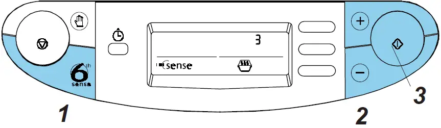 Whirlpool-JT-359-Microwave-Oven-FIG-51