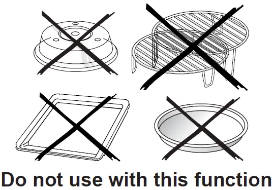 Whirlpool-JT-359-Microwave-Oven-FIG-52
