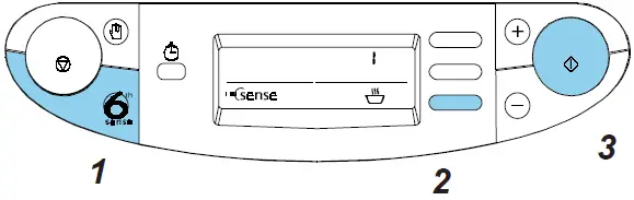 Whirlpool-JT-359-Microwave-Oven-FIG-53