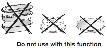 Whirlpool-JT-359-Microwave-Oven-FIG-54