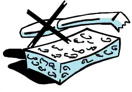 Whirlpool-JT-359-Microwave-Oven-FIG-55