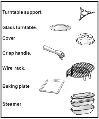 Whirlpool-JT-359-Microwave-Oven-FIG-56