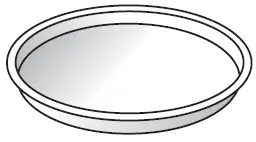 Whirlpool-JT-359-Microwave-Oven-FIG-57