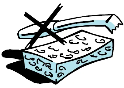 Whirlpool-JT-359-Microwave-Oven-FIG-58